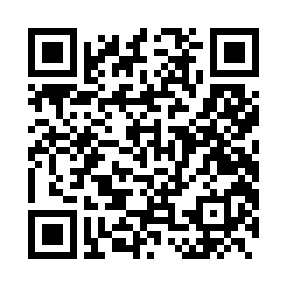 このサイトのQRコード